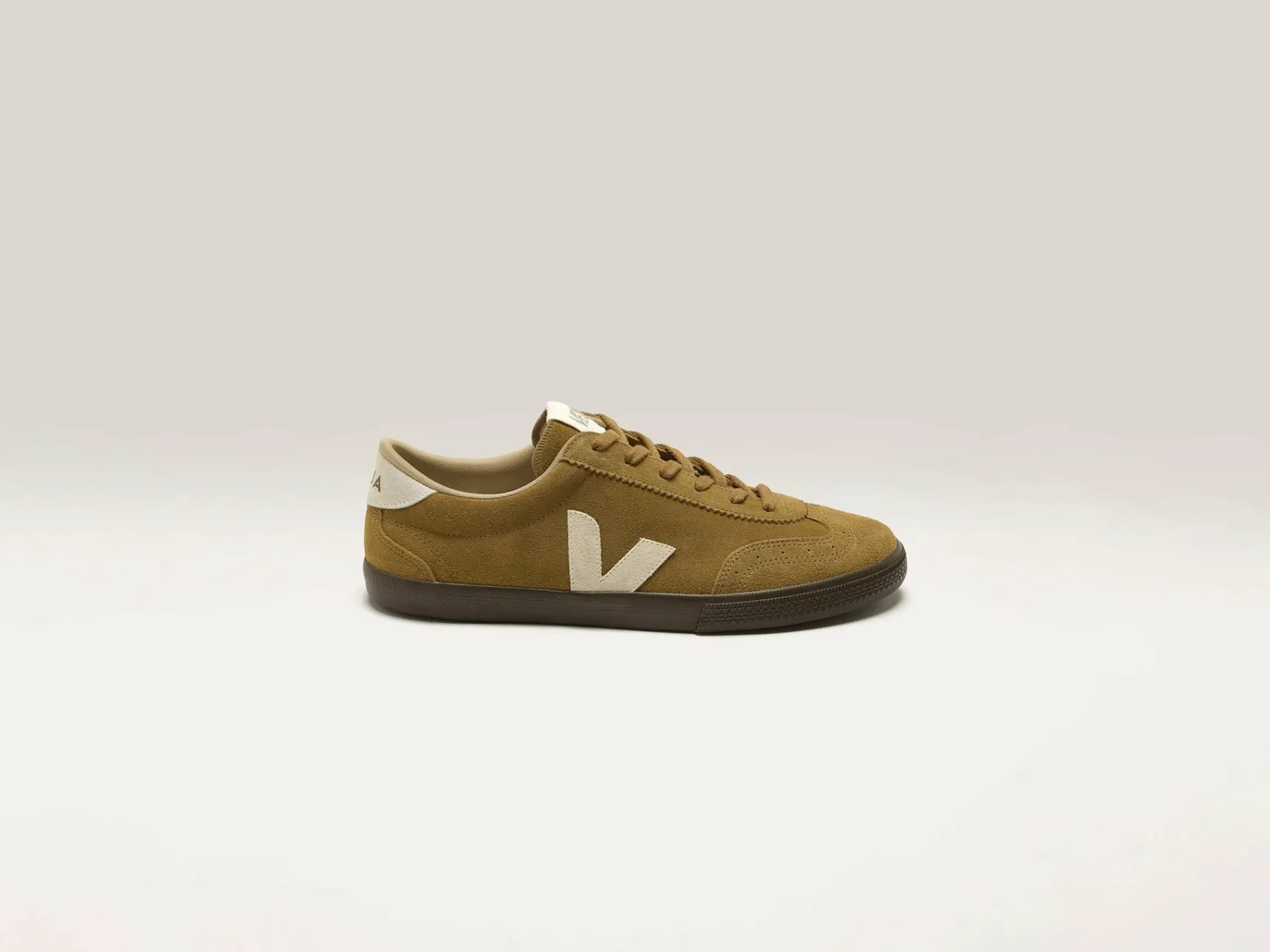 veja-heren-volley-suede-kMuLiGMj-0.webp Hot Veja Heren Volley Suede