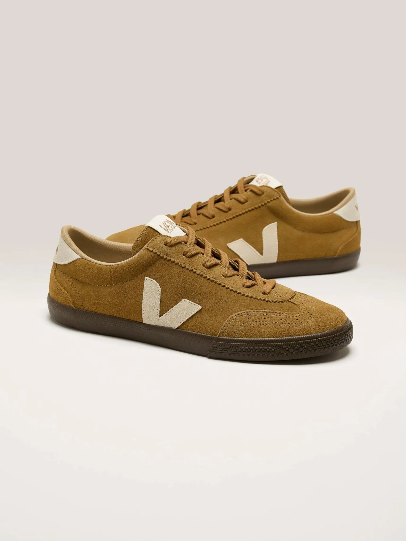 veja-heren-volley-suede-kMuLiGMj-2.webp Hot Veja Heren Volley Suede