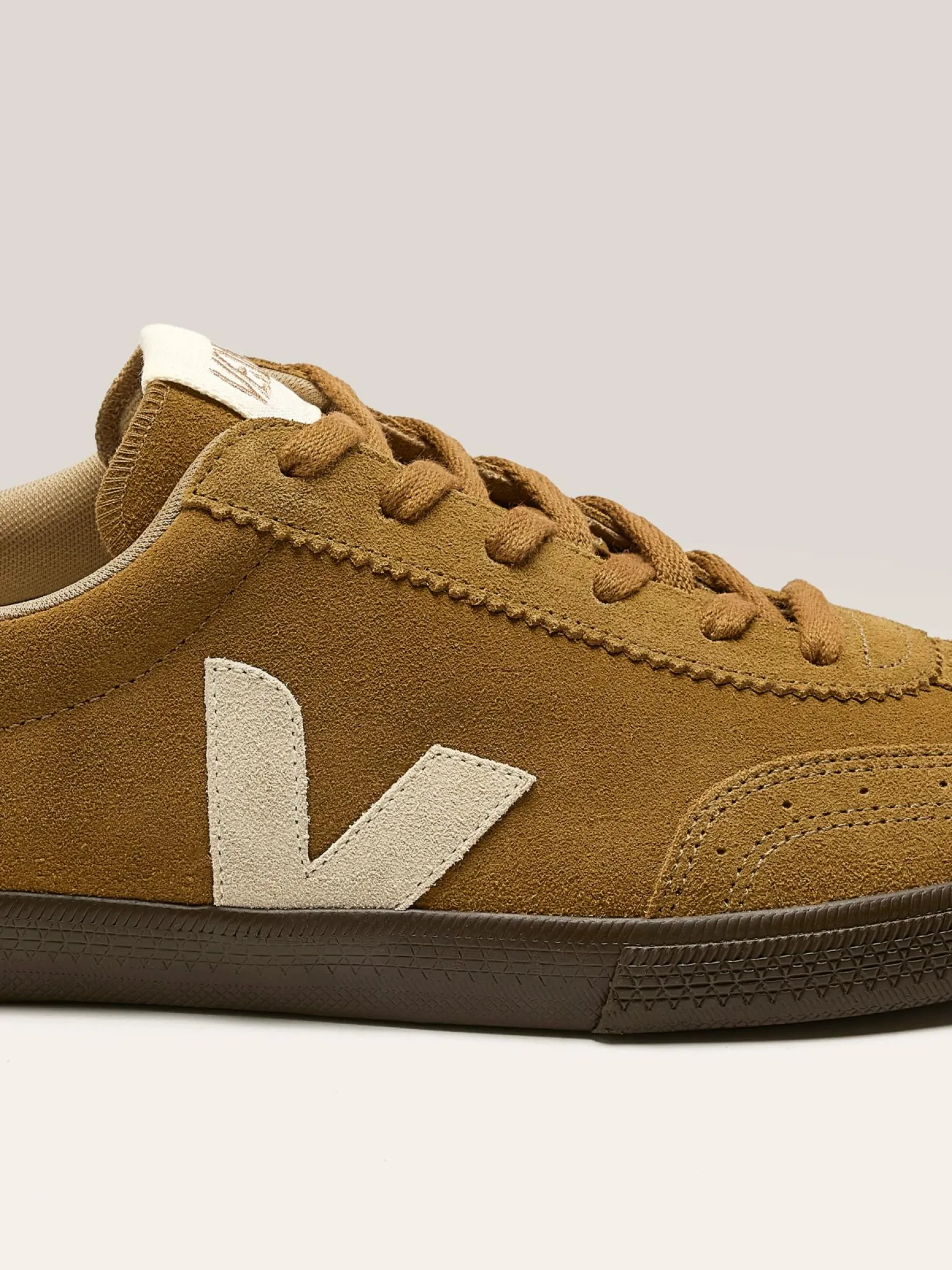 veja-heren-volley-suede-kMuLiGMj-4.webp Hot Veja Heren Volley Suede