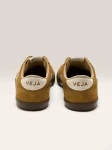 veja-heren-volley-suede-kMuLiGMj-0.webp