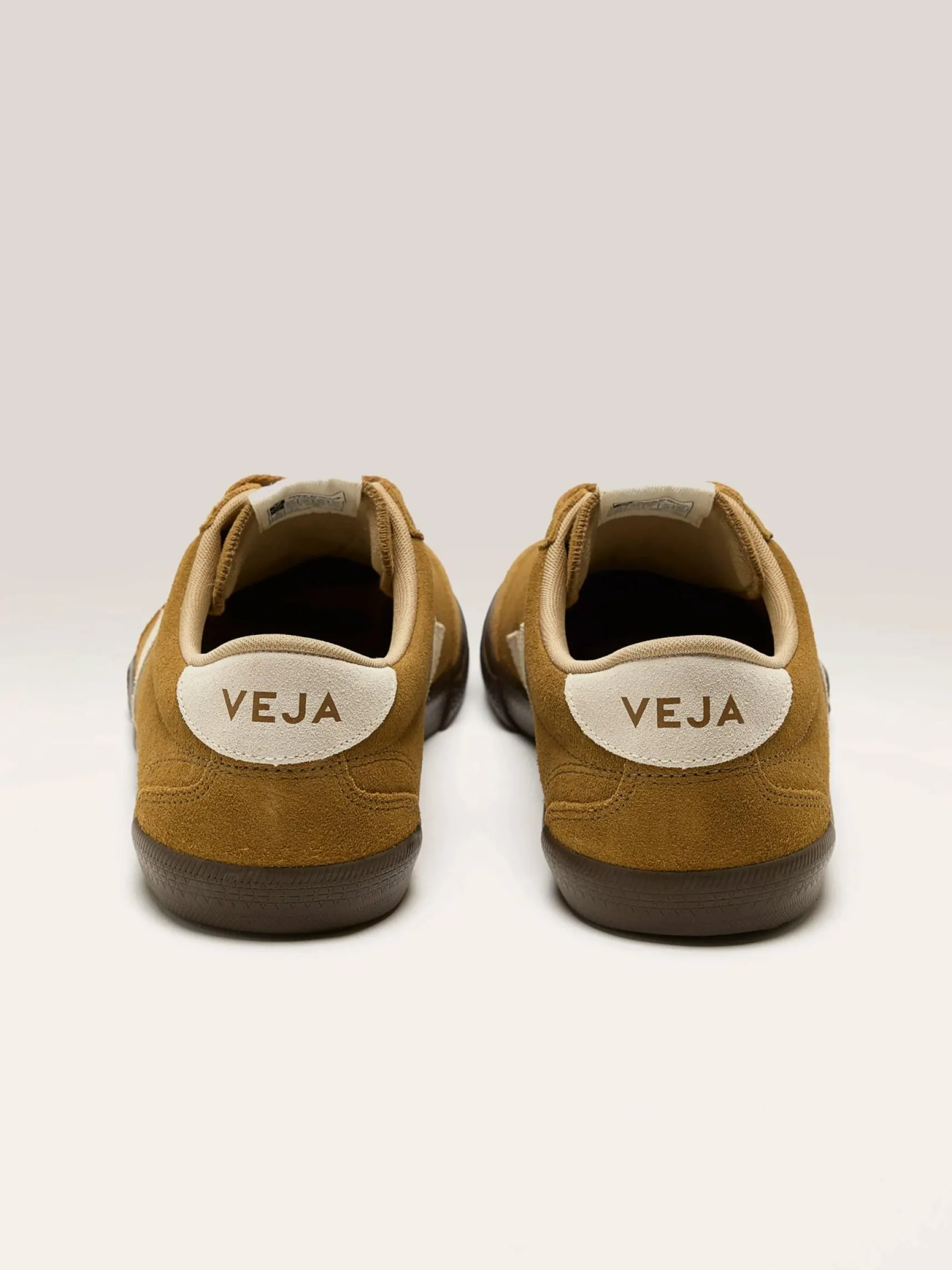 veja-heren-volley-suede-kMuLiGMj-5.webp Hot Veja Heren Volley Suede