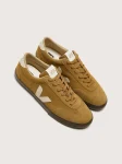 veja-heren-volley-suede-kMuLiGMj-0.webp