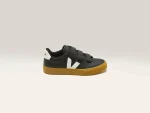 Clearance Veja Recife Chromefree Leder Voor Vrouwen