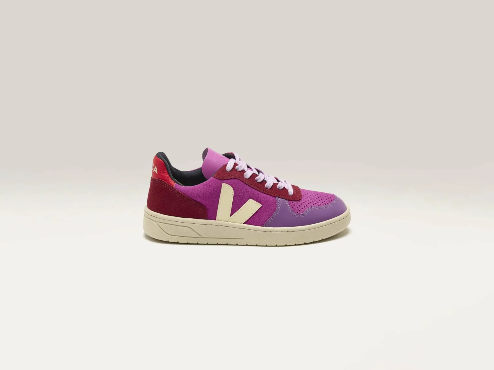 veja-v-10-suede-voor-vrouwen-NOmlEsLN-0.webp Outlet Veja V-10 Suede Voor Vrouwen