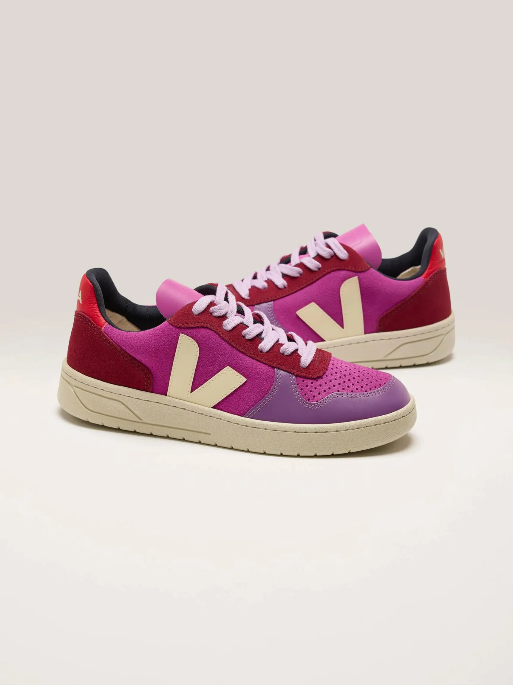 veja-v-10-suede-voor-vrouwen-NOmlEsLN-2.webp Outlet Veja V-10 Suede Voor Vrouwen