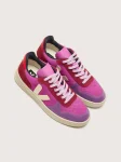 veja-v-10-suede-voor-vrouwen-NOmlEsLN-0.webp