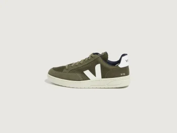 Sale Veja V-12 Vegan B-Mesh Voor Mannen