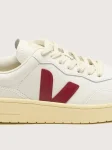 veja-v-90-ot-leather-voor-vrou-IhmfzhIF-0.webp