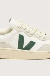 veja-v-90-ot-leather-voor-vrou-NKQNoGsl-0.webp