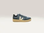 Online Veja V-90 Suede Voor Mannen