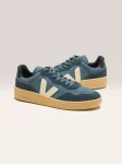 veja-v-90-suede-voor-mannen-rBvJLdZw-0.webp
