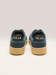 veja-v-90-suede-voor-mannen-rBvJLdZw-0.webp