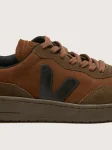 veja-v-90-suede-voor-vrouwen-gARcUvel-0.webp