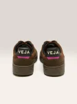 veja-v-90-suede-voor-vrouwen-gARcUvel-0.webp