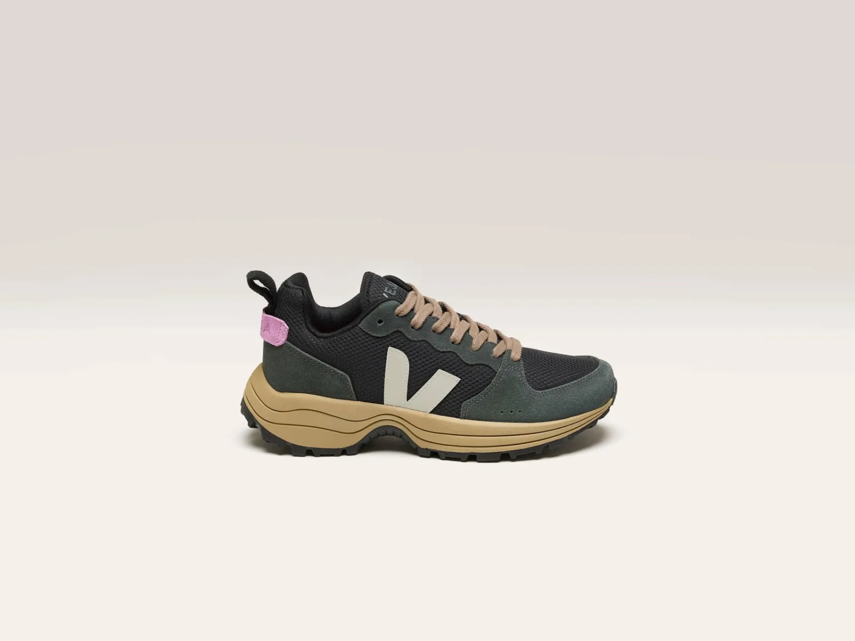 veja-venturi-ii-voor-vrouwen-SbqtUyoM-0.webp Fashion Veja Venturi Ii Voor Vrouwen