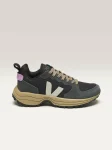 veja-venturi-ii-voor-vrouwen-SbqtUyoM-0.webp