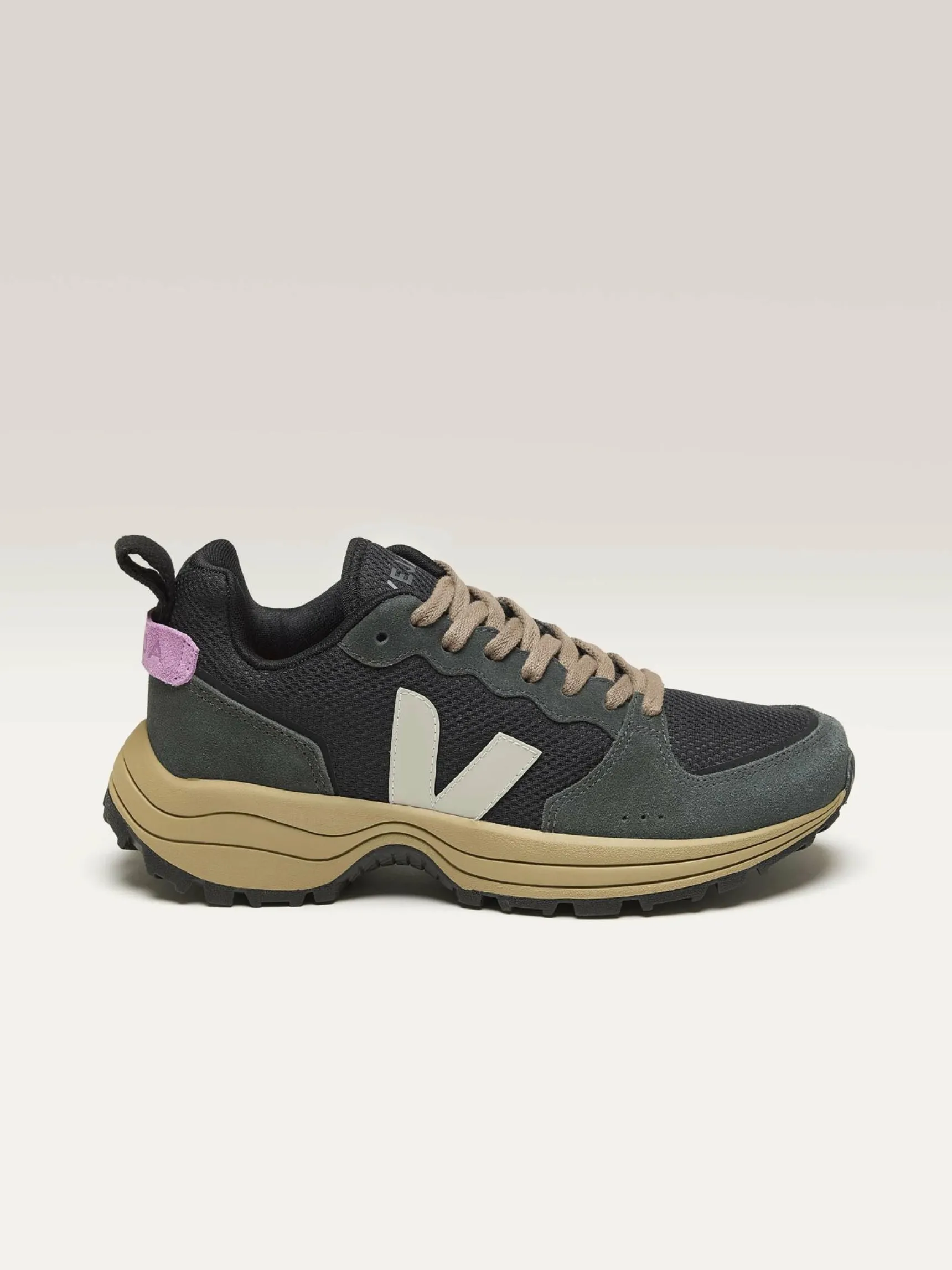 veja-venturi-ii-voor-vrouwen-SbqtUyoM-1.webp Fashion Veja Venturi Ii Voor Vrouwen
