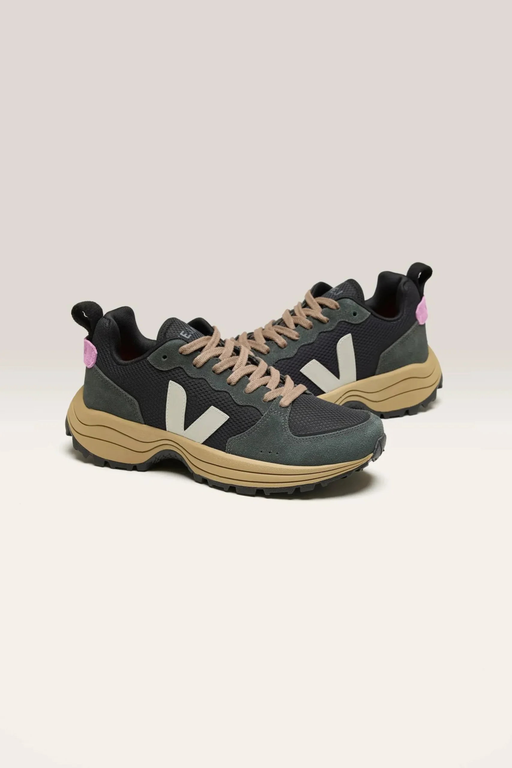 veja-venturi-ii-voor-vrouwen-SbqtUyoM-2.webp Fashion Veja Venturi Ii Voor Vrouwen