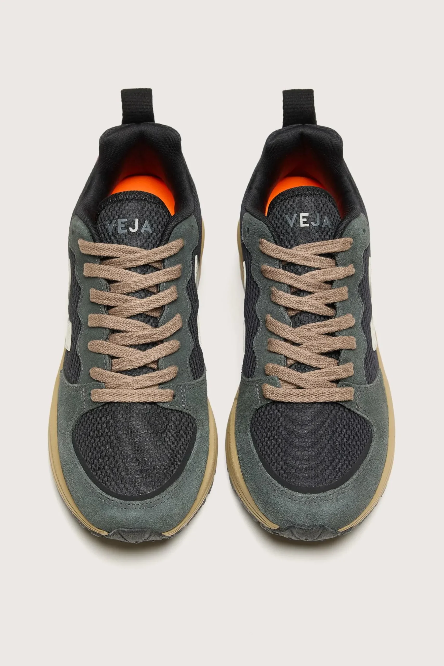 veja-venturi-ii-voor-vrouwen-SbqtUyoM-3.webp Fashion Veja Venturi Ii Voor Vrouwen