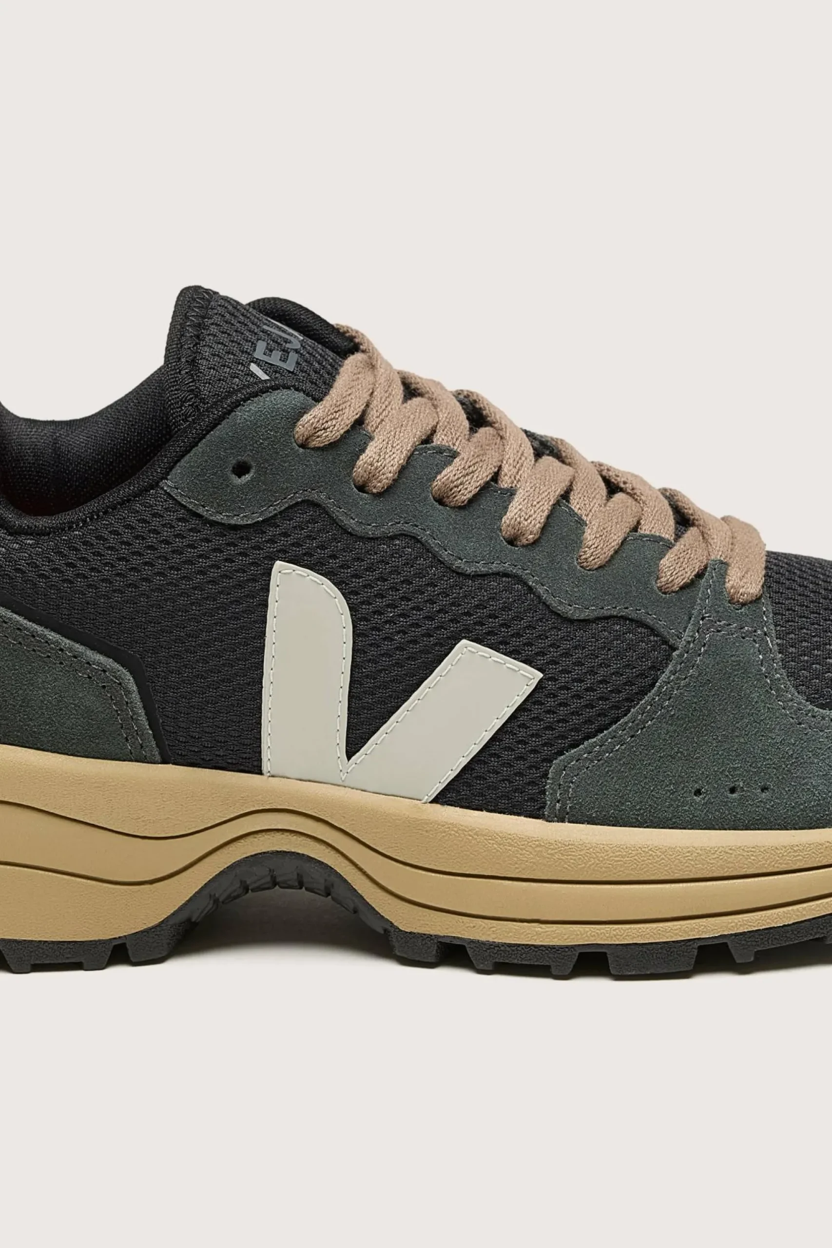 veja-venturi-ii-voor-vrouwen-SbqtUyoM-4.webp Fashion Veja Venturi Ii Voor Vrouwen