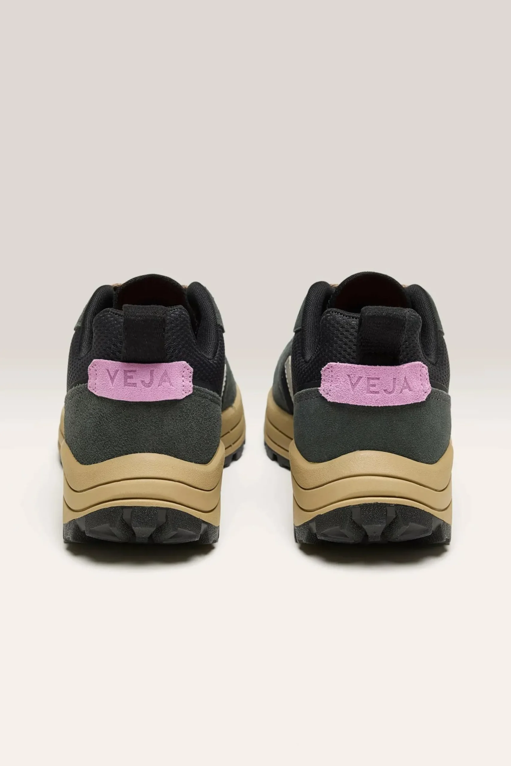 veja-venturi-ii-voor-vrouwen-SbqtUyoM-5.webp Fashion Veja Venturi Ii Voor Vrouwen