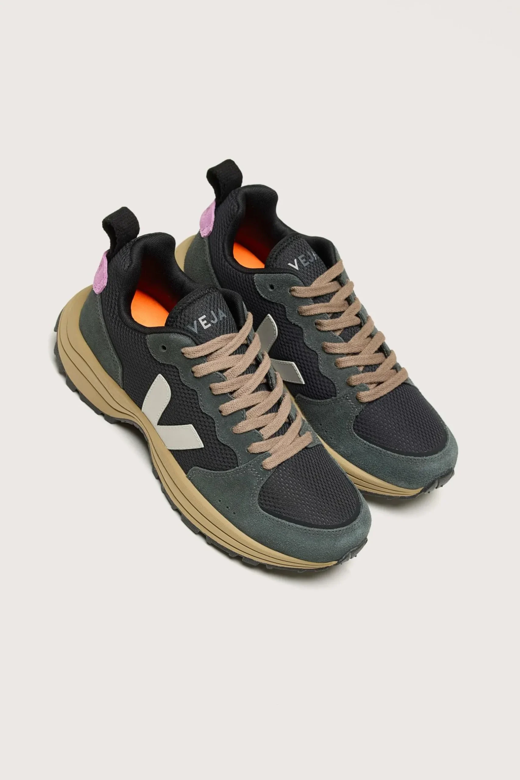 veja-venturi-ii-voor-vrouwen-SbqtUyoM-6.webp Fashion Veja Venturi Ii Voor Vrouwen