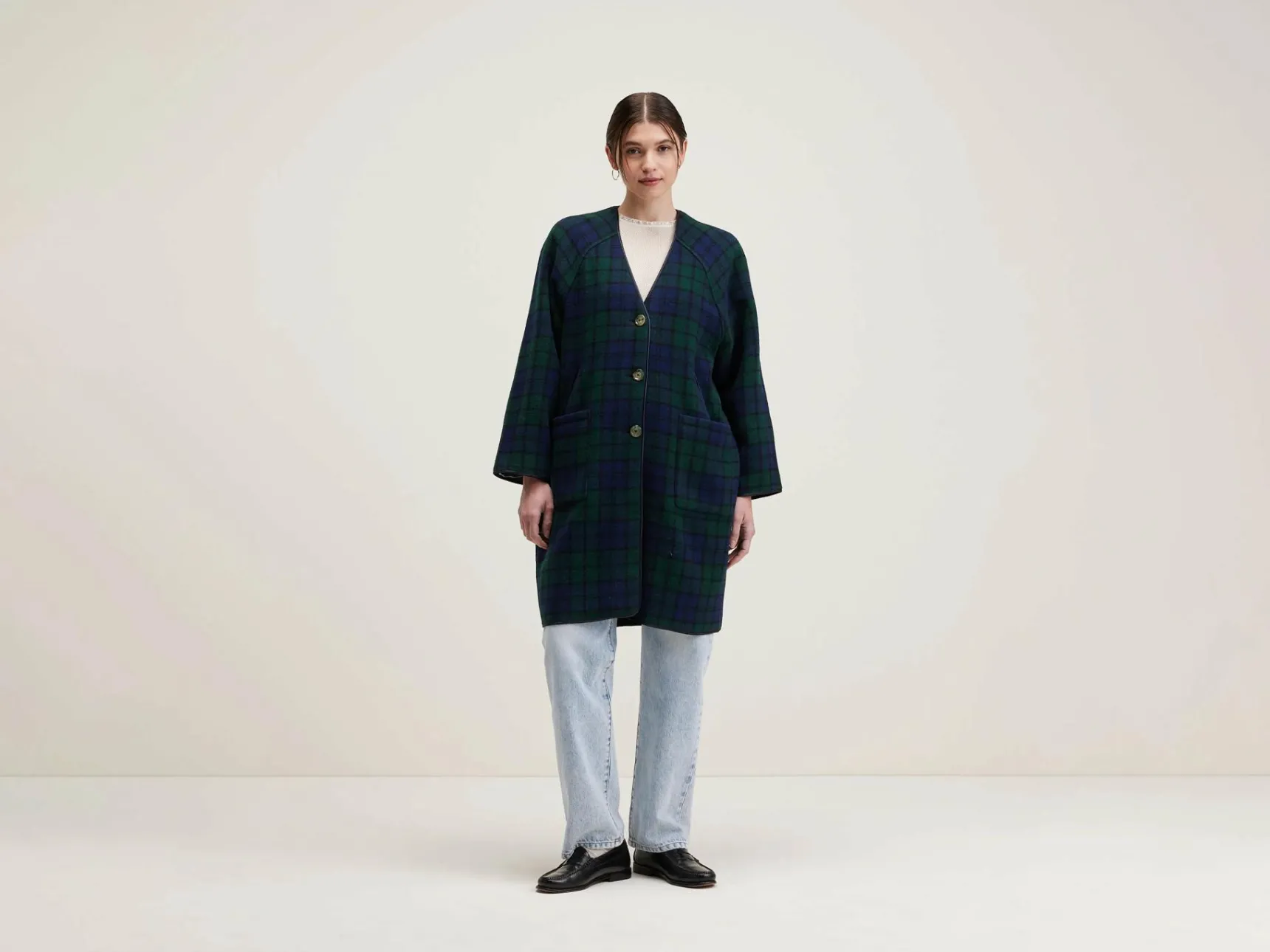 vendee-rechte-jas-cJsgQpIp-0.webp Hot Bellerose Vendee Rechte Jas