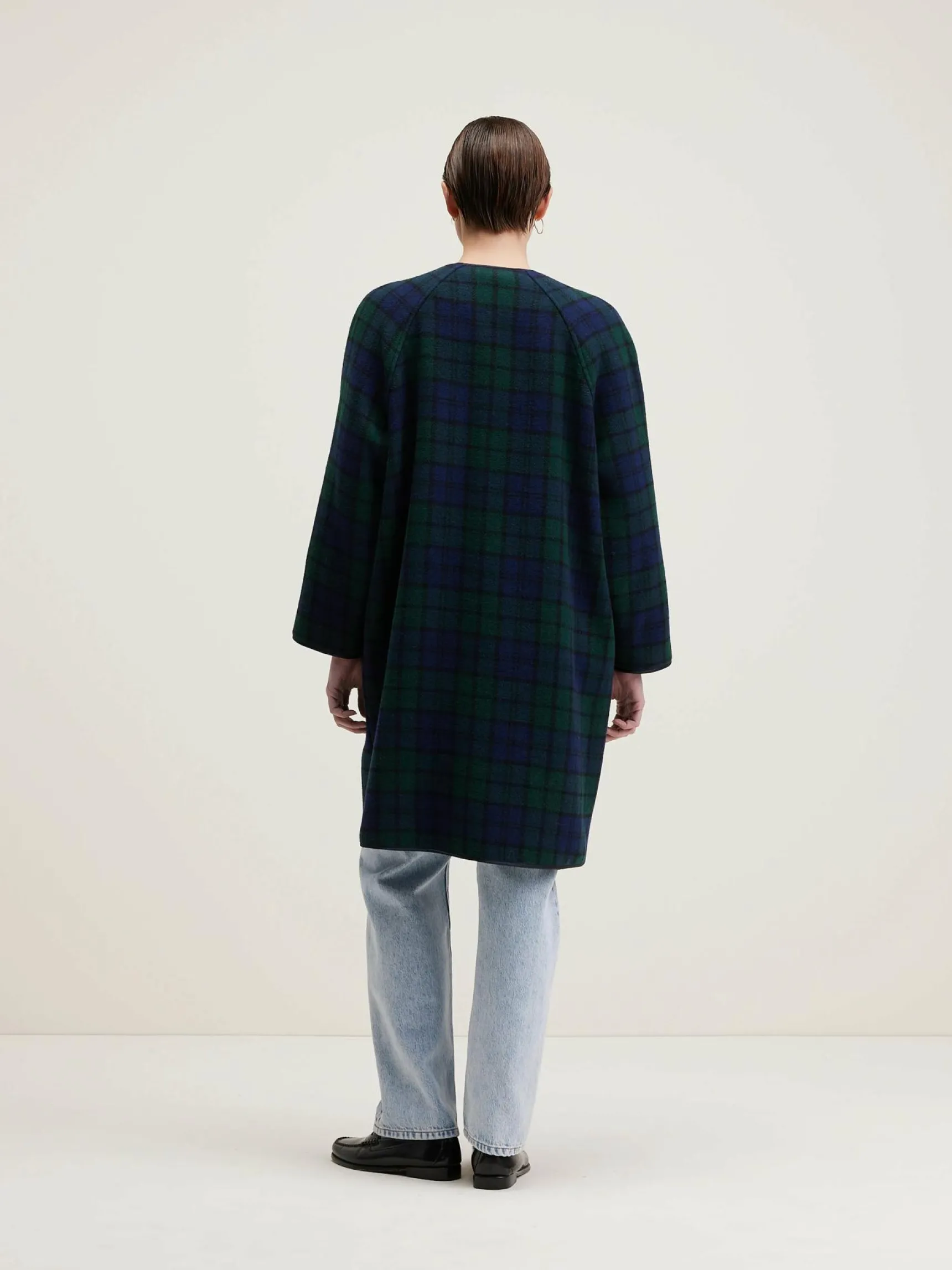 vendee-rechte-jas-cJsgQpIp-3.webp Hot Bellerose Vendee Rechte Jas