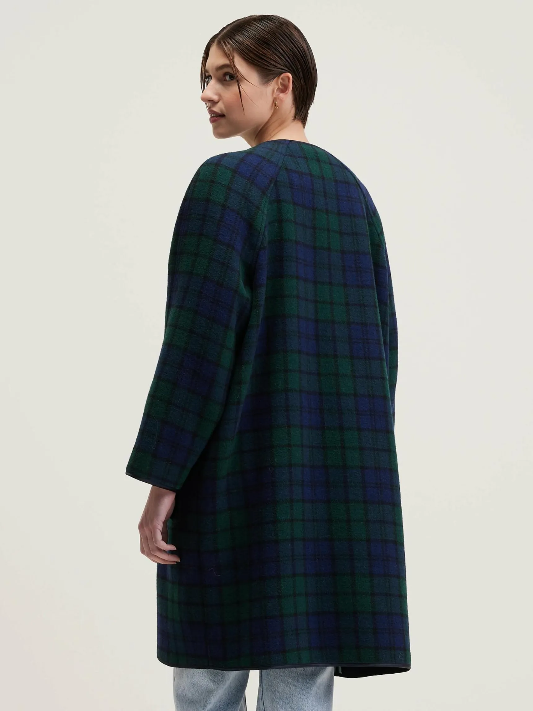 vendee-rechte-jas-cJsgQpIp-5.webp Hot Bellerose Vendee Rechte Jas