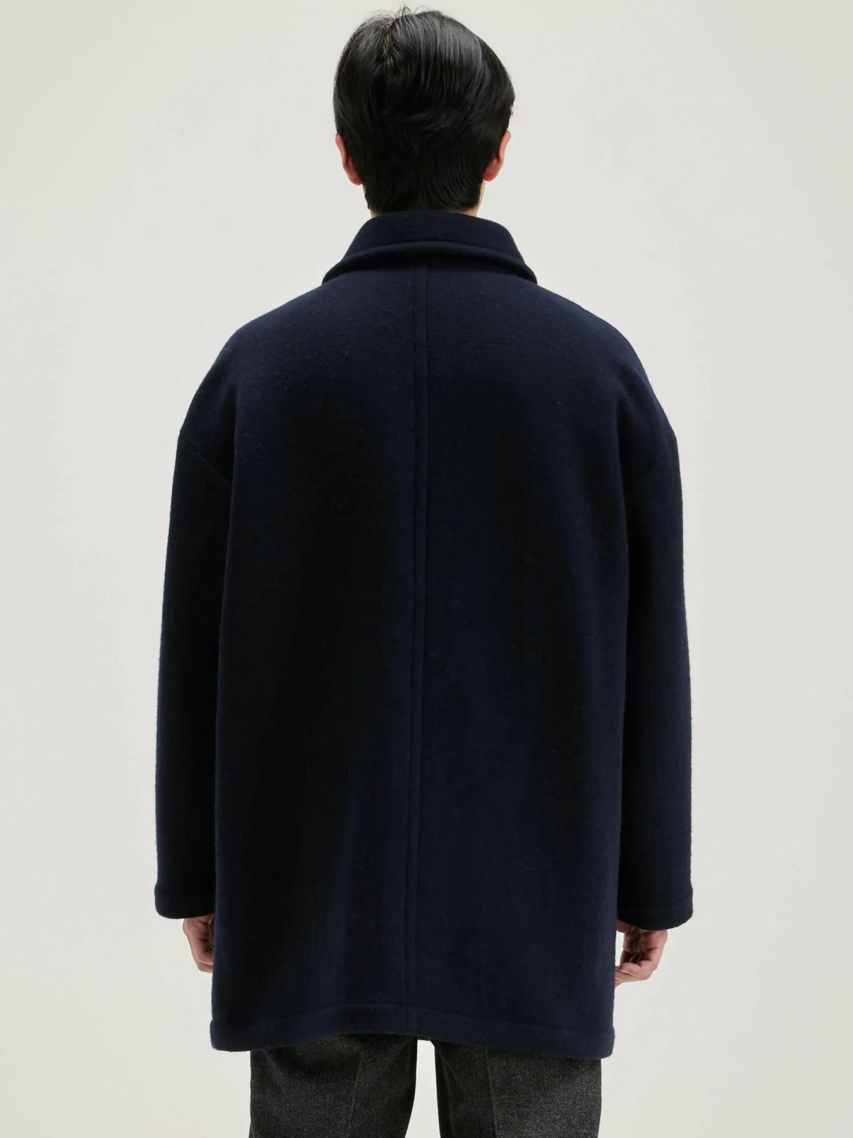 vente-caban-jas-kMYLgLlB-3.webp Best Bellerose Vente Caban Jas