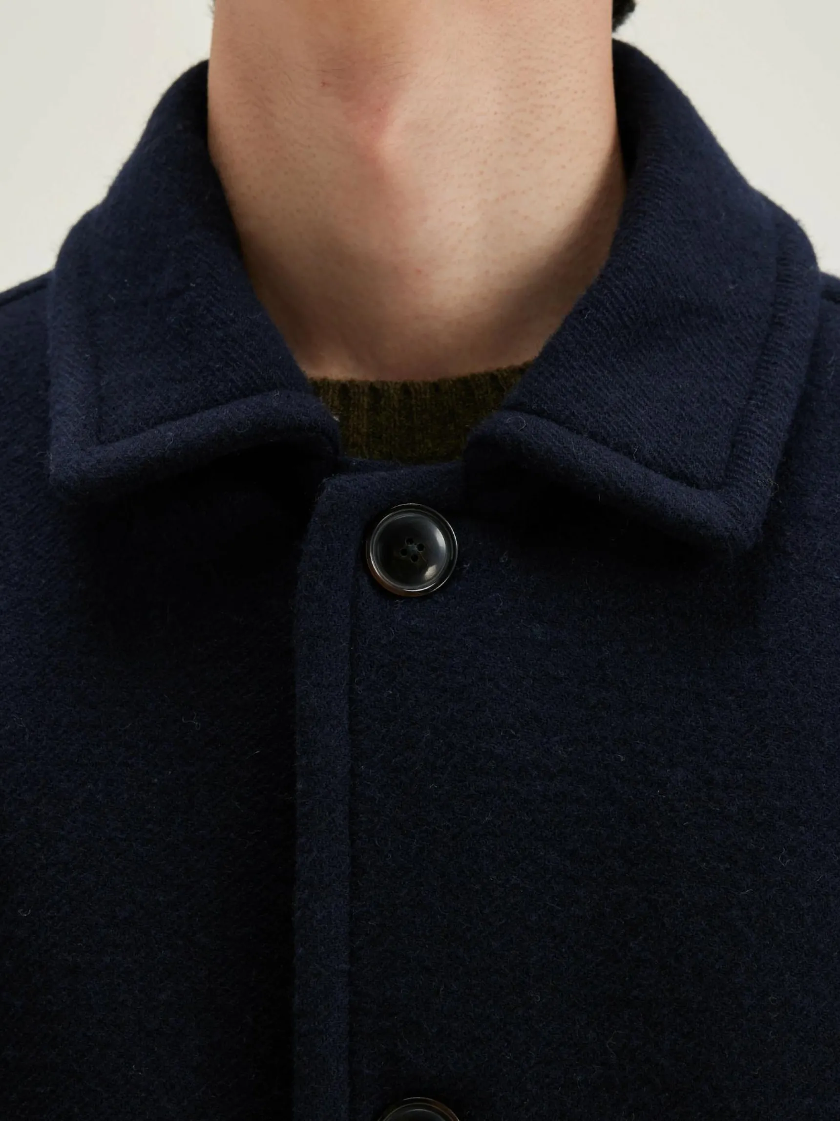 vente-caban-jas-kMYLgLlB-4.webp Best Bellerose Vente Caban Jas