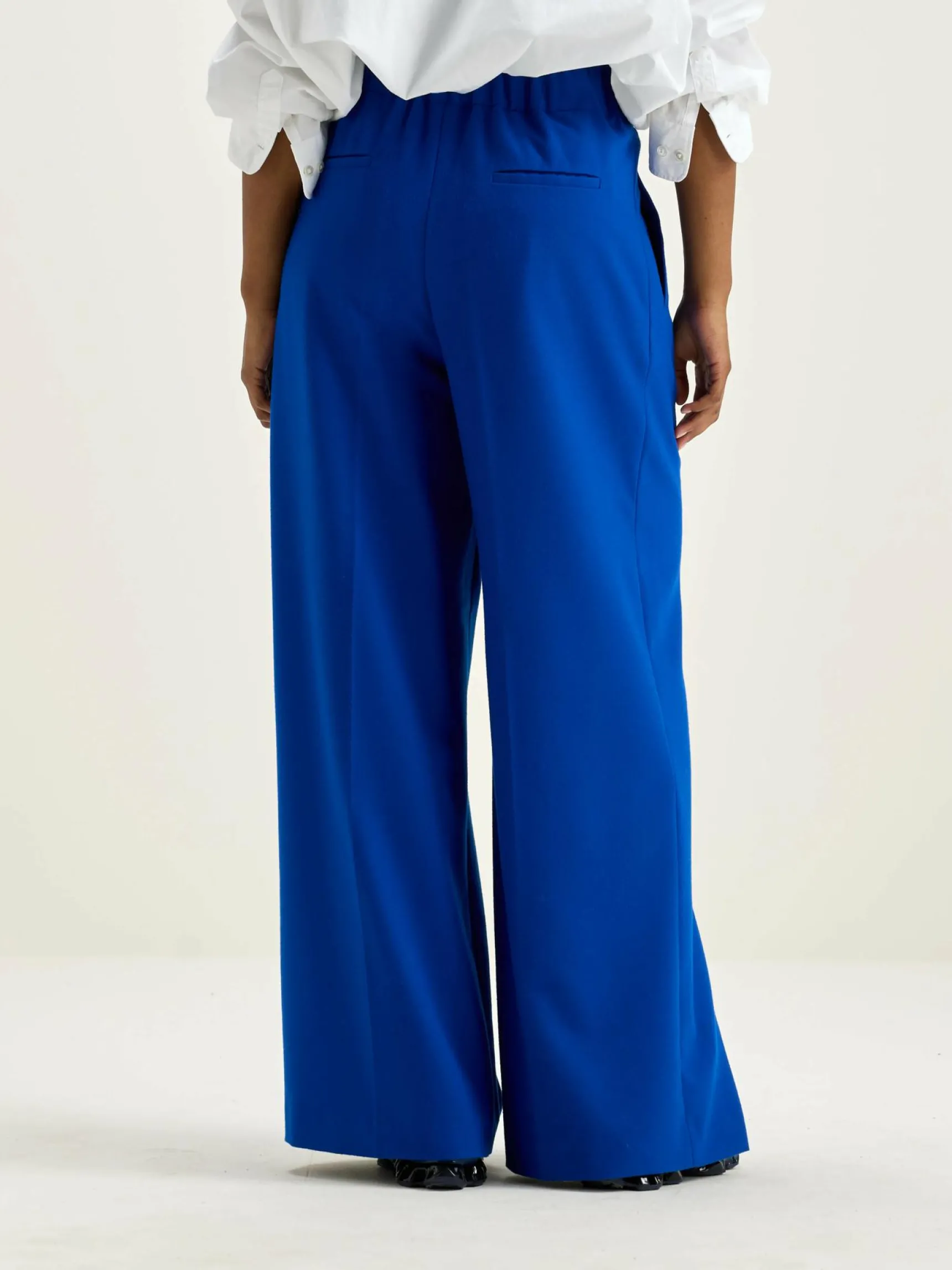 vespa-wijde-broek-KCfCXyoS-3.webp Discount Bellerose Vespa Wijde Broek Lazuli