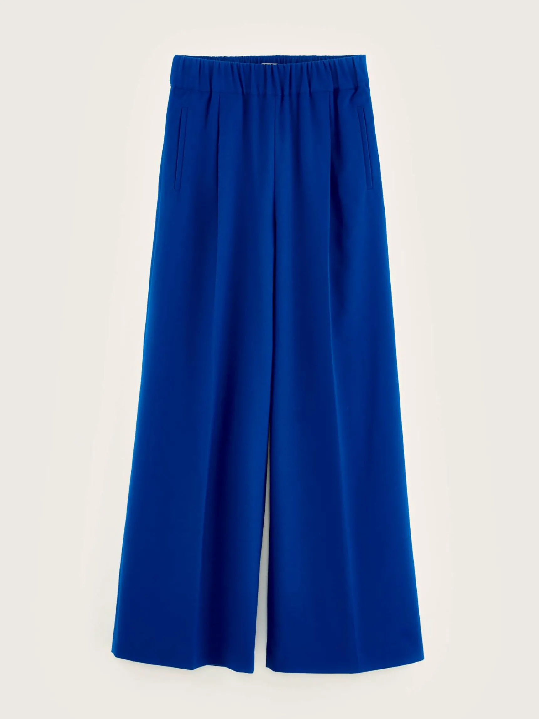 vespa-wijde-broek-KCfCXyoS-5.webp Discount Bellerose Vespa Wijde Broek Lazuli