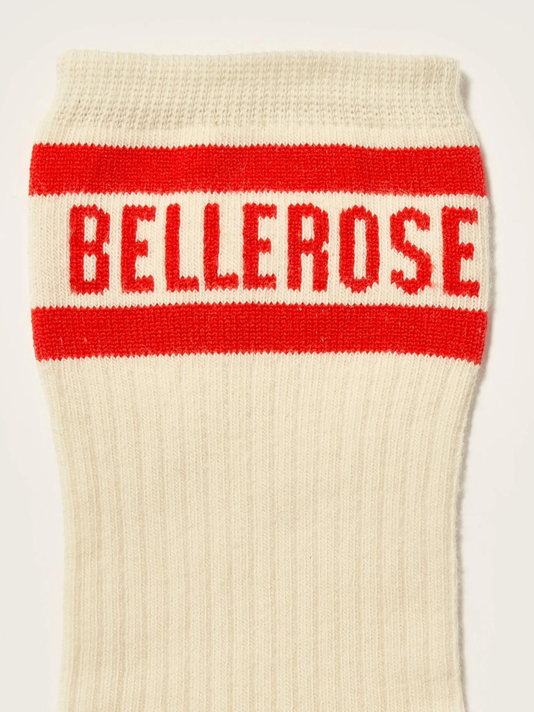 vige-sokken-FWXOVThk-2.webp New Bellerose Vige Sokken Swan