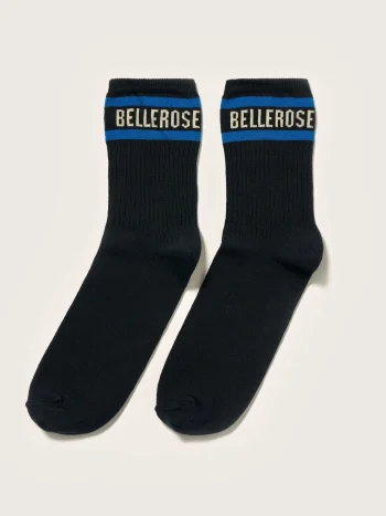 New Bellerose Vige Sokken America