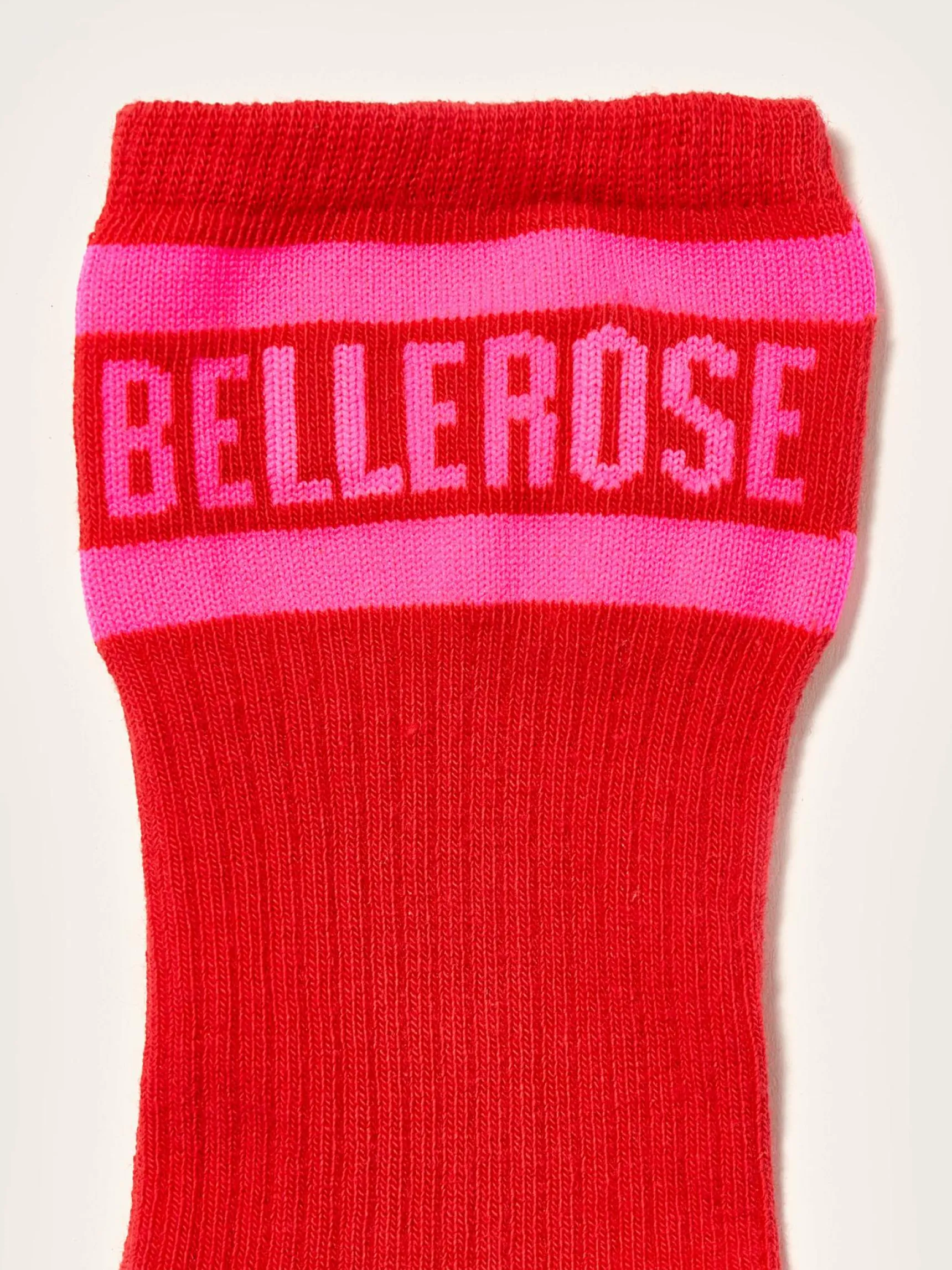 vige-sokken-olCRJUbR-2.webp Outlet Bellerose Vige Sokken Fiesta