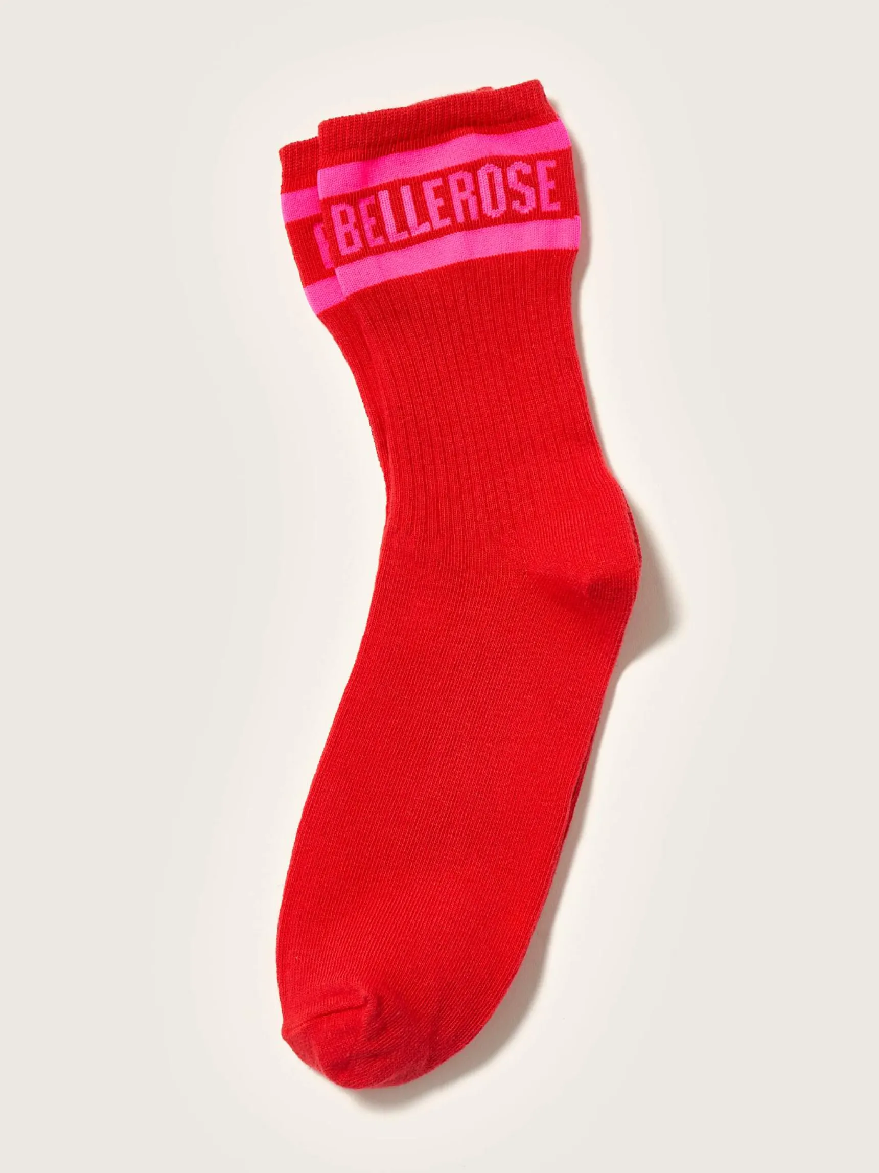 vige-sokken-olCRJUbR-3.webp Outlet Bellerose Vige Sokken Fiesta