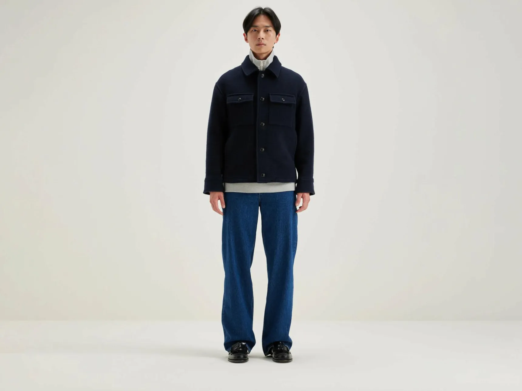 vikki-jas-xihigbkw-0.webp Best Bellerose Vikki Jas