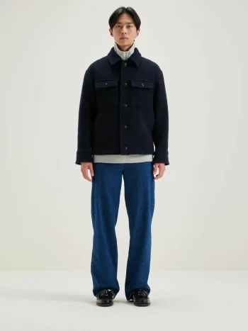 Best Bellerose Vikki Jas