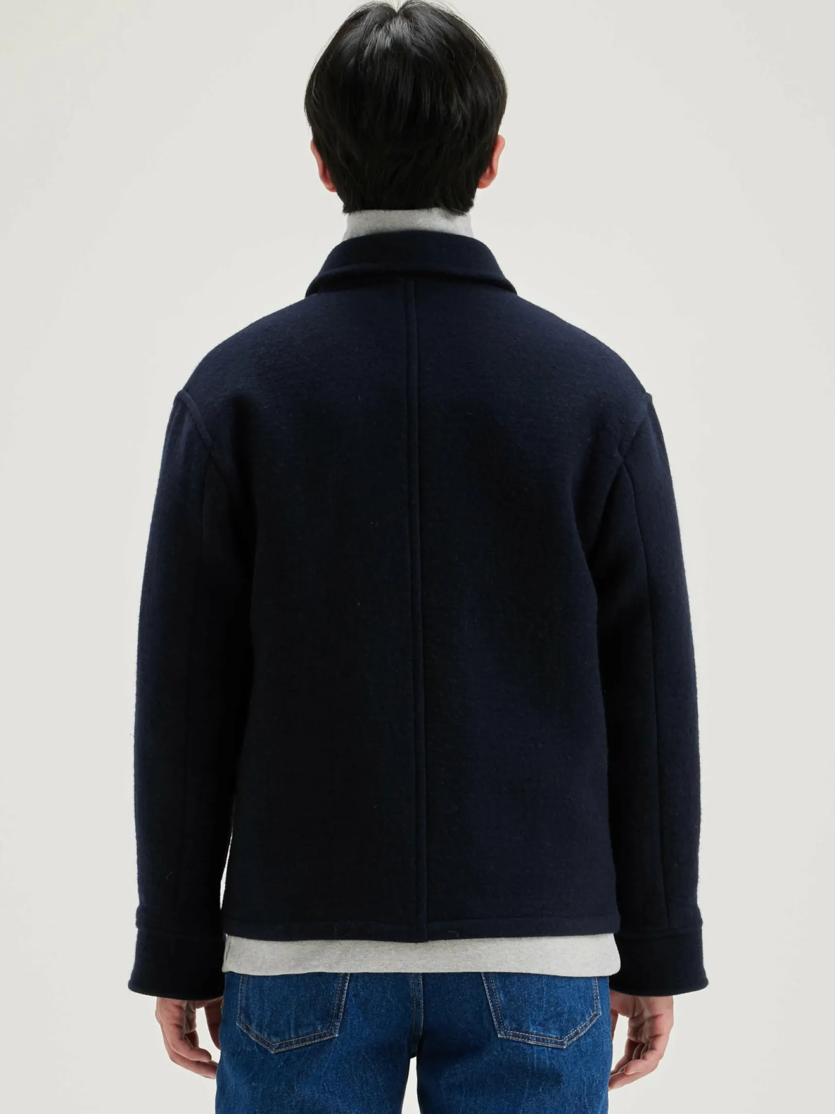 vikki-jas-xihigbkw-3.webp Best Bellerose Vikki Jas