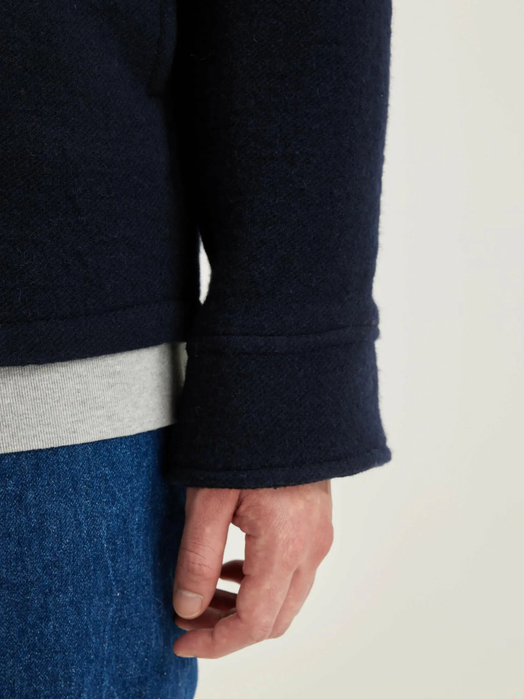 vikki-jas-xihigbkw-5.webp Best Bellerose Vikki Jas