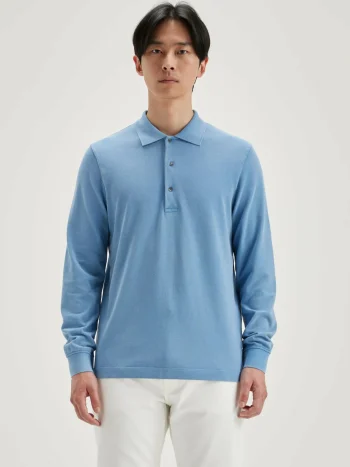 Sale Bellerose Vilano Polo River