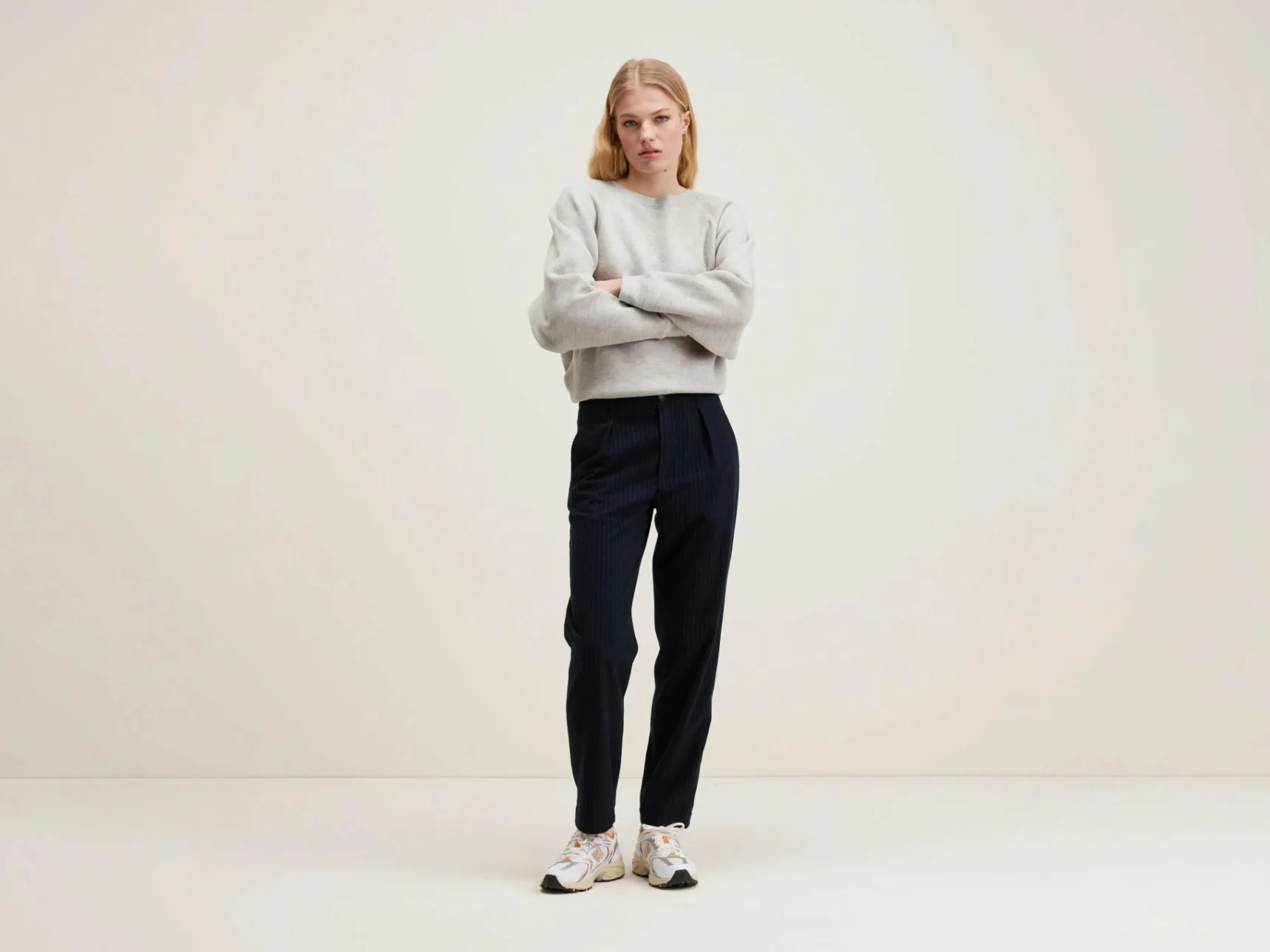 villa-klassieke-broek-rYtIBCRb-0.webp Fashion Bellerose Villa Klassieke Broek