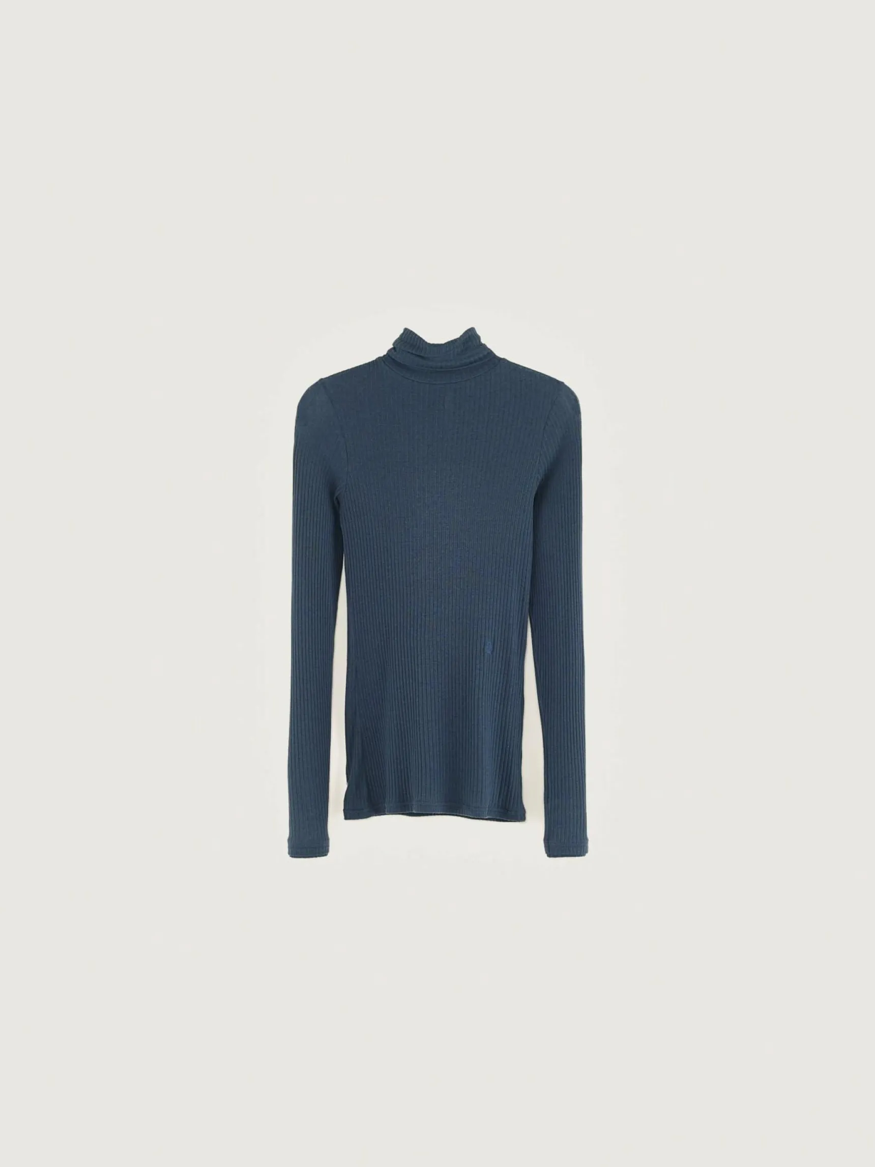 vinay-aansluitend-t-shirt-dcmmqvxm-6.webp New Bellerose Vinay Aansluitend T-shirt Odysee