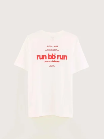 Sale Bellerose Vinx T-shirt