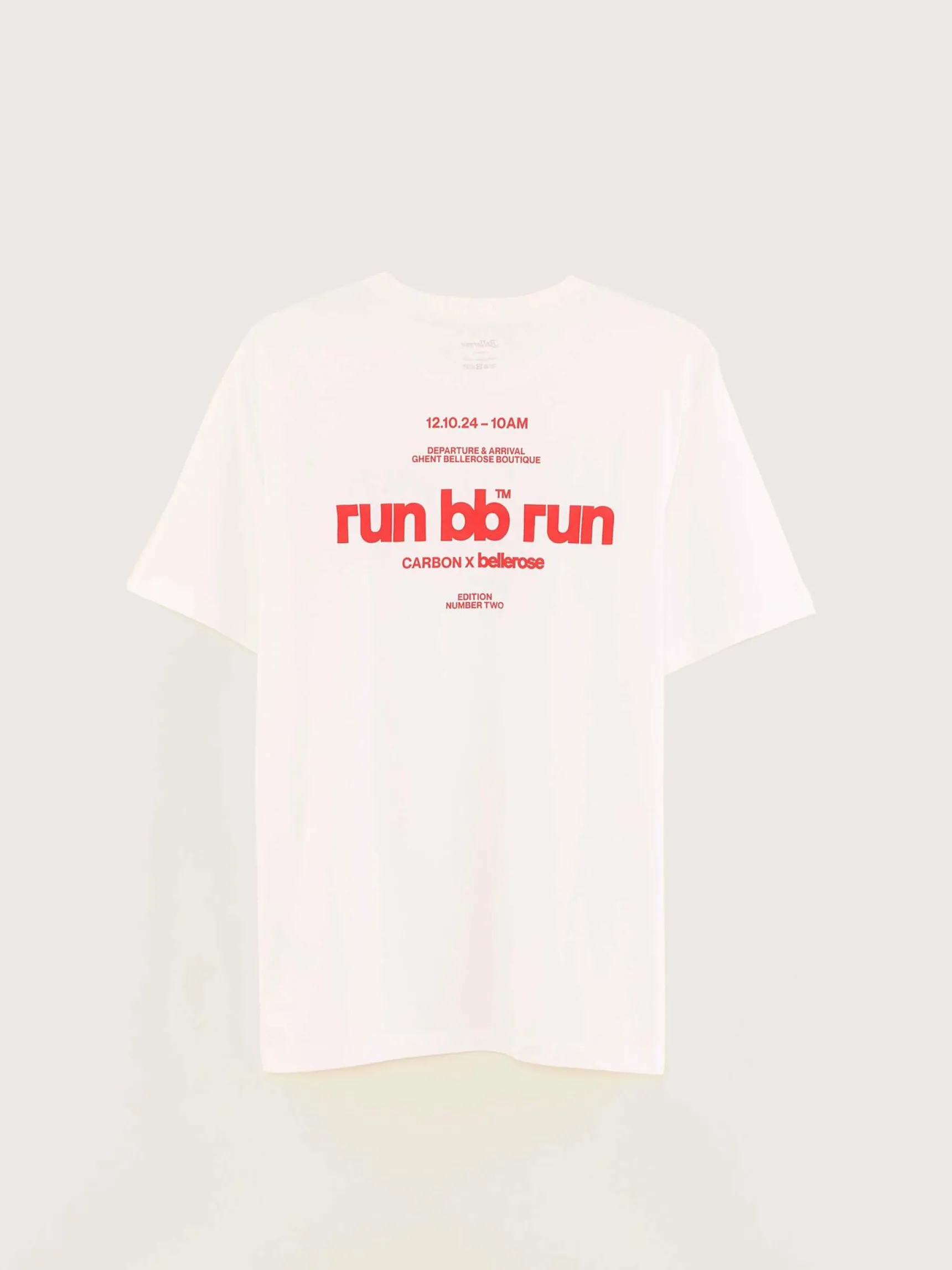 vinx-t-shirt-xeUpmqBz-1.webp Sale Bellerose Vinx T-shirt