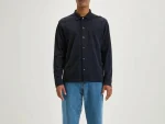 Sale Bellerose Vision Polo Navy