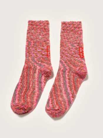 Outlet Bellerose Vitu Sokken Multicolor