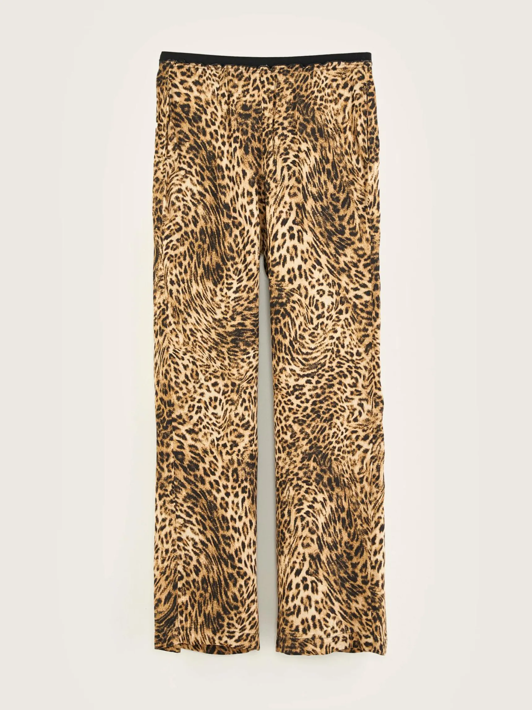 voel-rechte-broek-vKqHWHHn-6.webp Outlet Bellerose Voel Rechte Broek