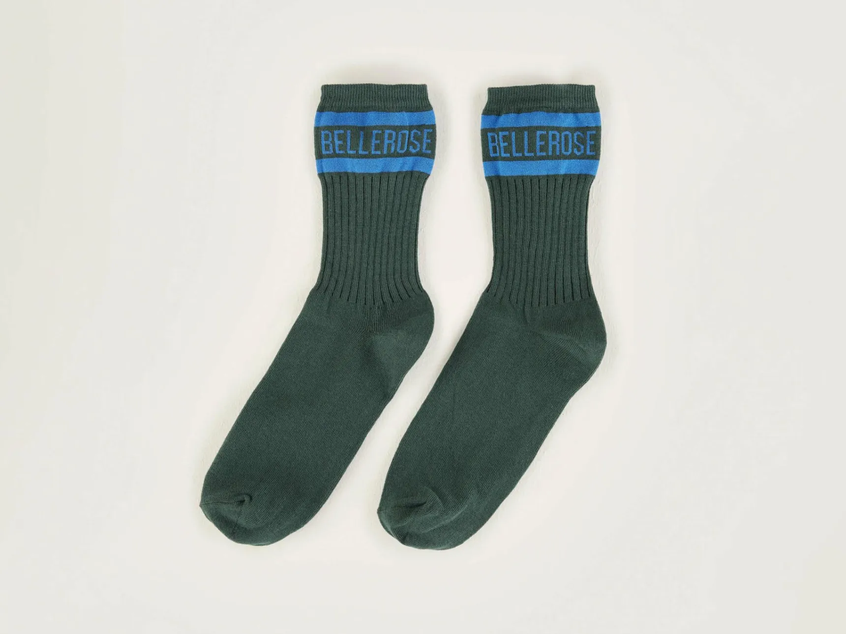 vree-sokken-ZcOniwwH-0.webp Sale Bellerose Vree Sokken Botanica